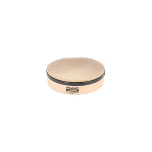 Sonor HDP Hand Drum