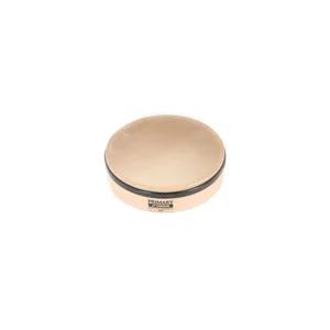 Sonor HDP Hand Drum