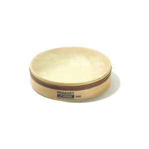 Sonor HDP Hand Drum