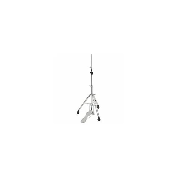 Sonor HH 1000 Hi-Hat Stand