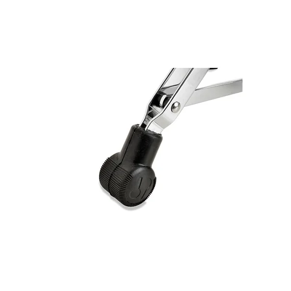Sonor HH 1000 Hi-Hat Stand