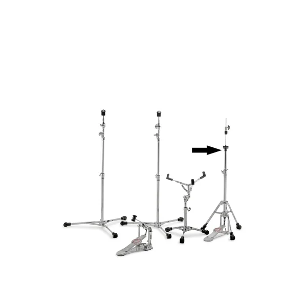 Sonor HH LT 2000 S Hi-Hat Stand