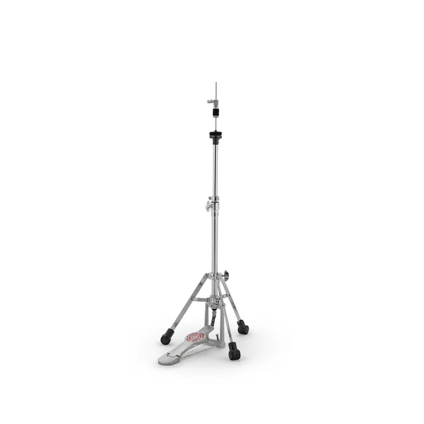 Sonor HH LT 2000 S Hi-Hat Stand