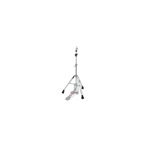 Sonor HH XS 2000 S Hi-Hat Stand