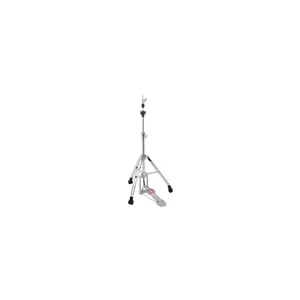 Sonor HH XS 2000 S Hi-Hat Stand