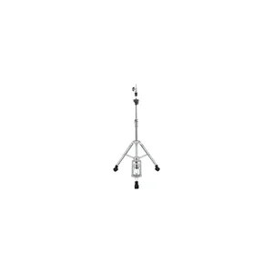 Sonor HH XS 2000 S Hi-Hat Stand