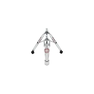 Sonor HH XS 2000 S Hi-Hat Stand