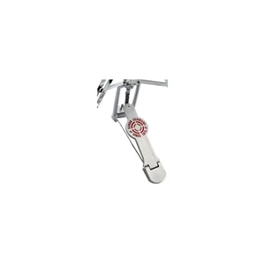 Sonor HH XS 2000 S Hi-Hat Stand
