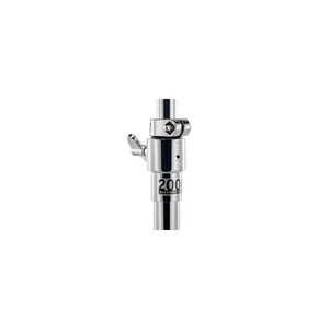 Sonor HH XS 2000 S Hi-Hat Stand