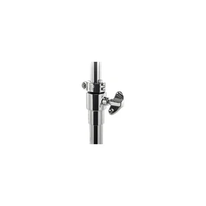 Sonor HH XS 2000 S Hi-Hat Stand