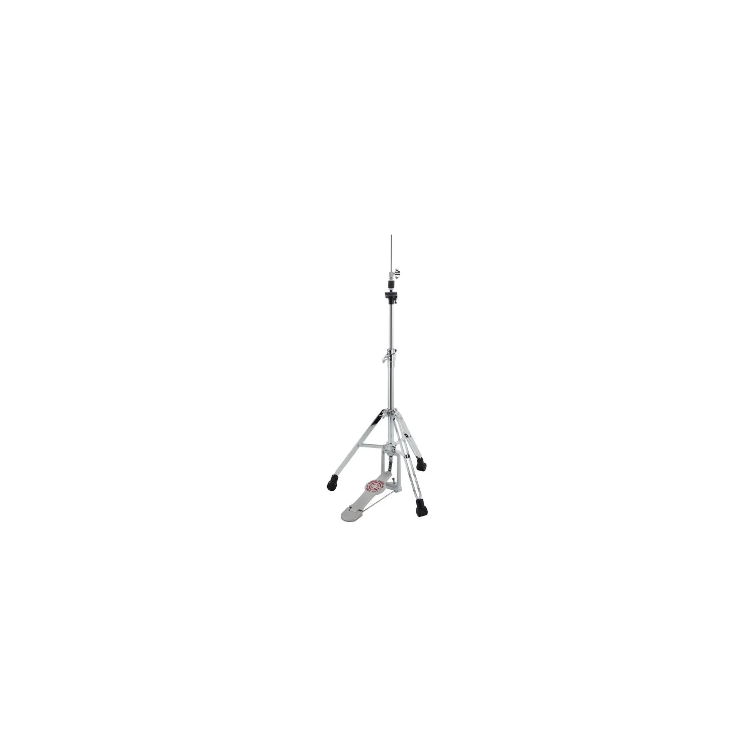 Sonor HH2000 S Hi-Hat Stand