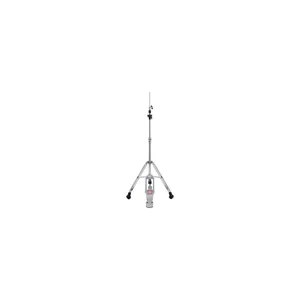 Sonor HH2000 S Hi-Hat Stand