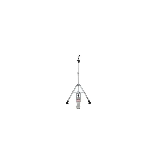 Sonor HH2000 S Hi-Hat Stand