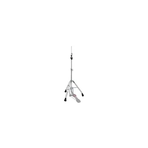 Sonor HH2000 S Hi-Hat Stand