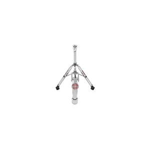 Sonor HH2000 S Hi-Hat Stand