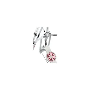 Sonor HH2000 S Hi-Hat Stand