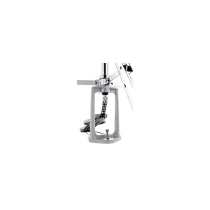 Sonor HH2000 S Hi-Hat Stand