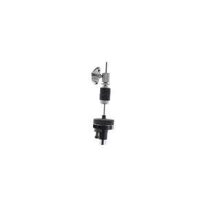 Sonor HH2000 S Hi-Hat Stand