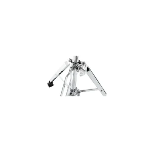 Sonor HH2000 S Hi-Hat Stand