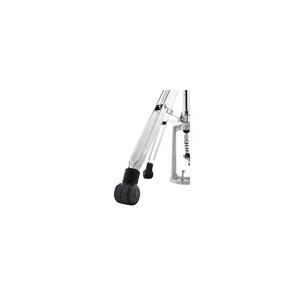 Sonor HH2000 S Hi-Hat Stand