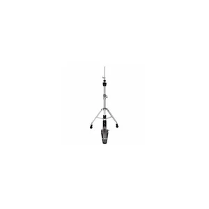 Sonor HH684MC Hi-Hat Stand