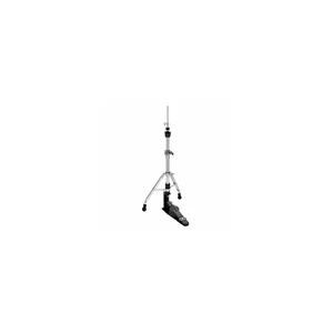 Sonor HH684MC Hi-Hat Stand