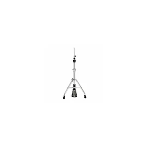Sonor HH684MC Hi-Hat Stand