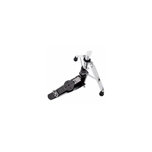 Sonor HH684MC Hi-Hat Stand
