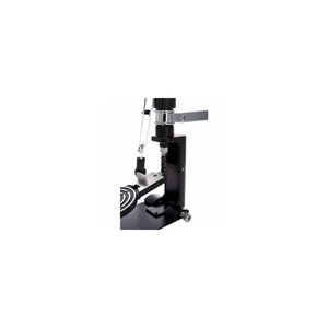 Sonor HH684MC Hi-Hat Stand