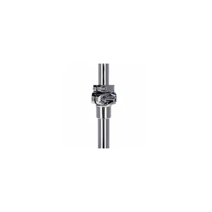 Sonor HH684MC Hi-Hat Stand