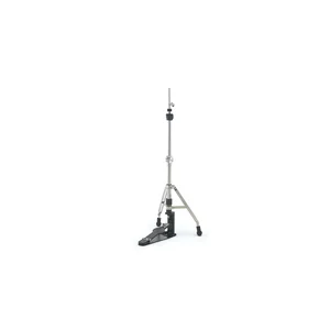 Sonor HH684MC Hi-Hat Stand