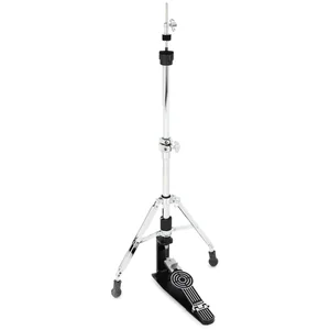 Sonor HH684MC Hi-Hat Stand