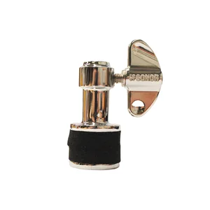 Sonor Hi-Hat Clutch 600 Series