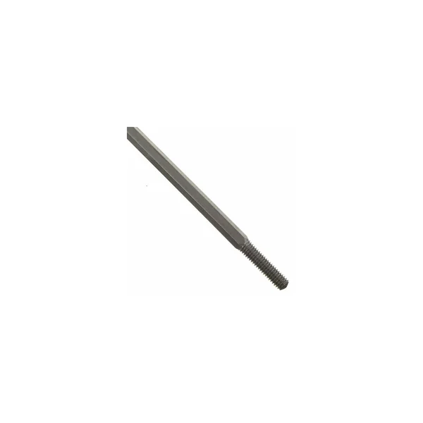 Sonor Hi-Hat Rod 600 Series