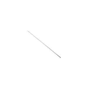 Sonor Hihat Rod for Force Series