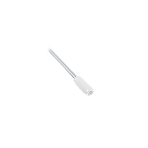 Sonor Hihat Rod for Force Series