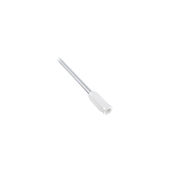 Sonor Hihat Rod for Force Series