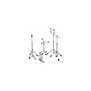 Sonor HS LT 2000S Hardware Set