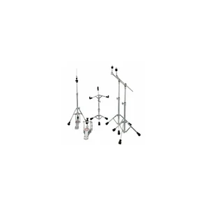 Sonor HS LT 2000S Hardware Set