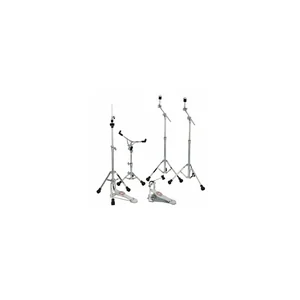 Sonor HS LT 2000S Hardware Set