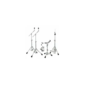 Sonor HS LT 2000S Hardware Set