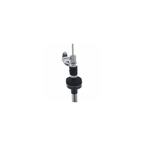 Sonor HS LT 2000S Hardware Set