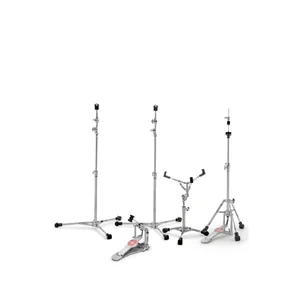 Sonor HS LT 2000S Hardware Set