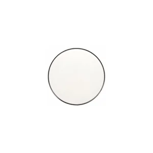 Sonor HTP-08 Plastic Head