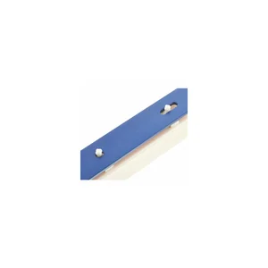 Sonor KS30L a2 Chime Bar