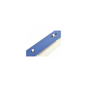 Sonor KS30L c3 Chime Bar