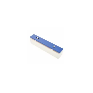 Sonor KS30L d#2 Chime Bar