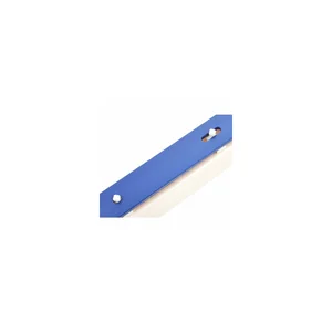 Sonor KS30L d#2 Chime Bar