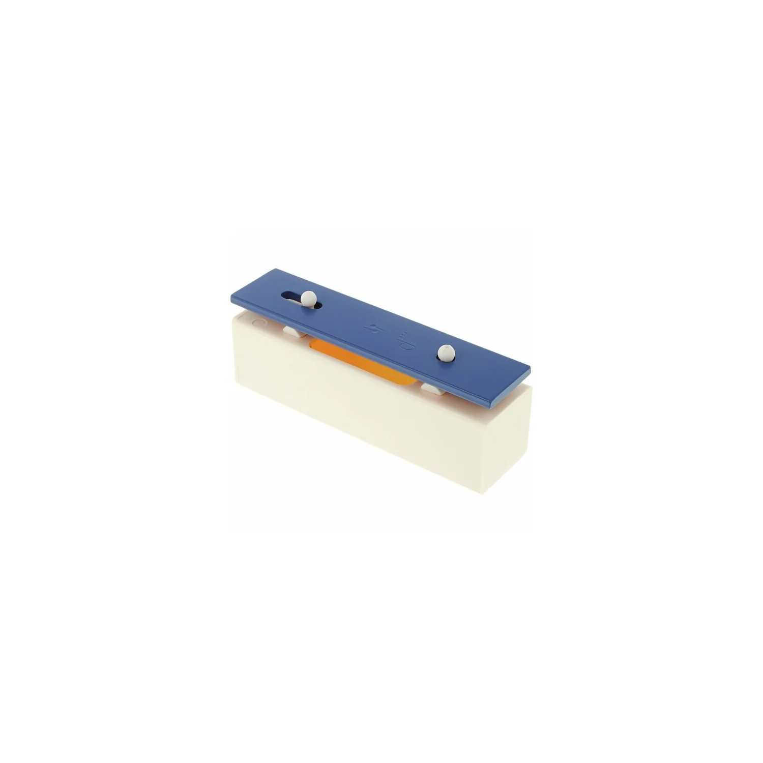 Sonor KS30L d3 Chime Bar
