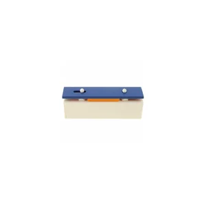 Sonor KS30L d3 Chime Bar